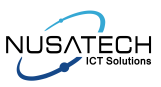 Nusatech