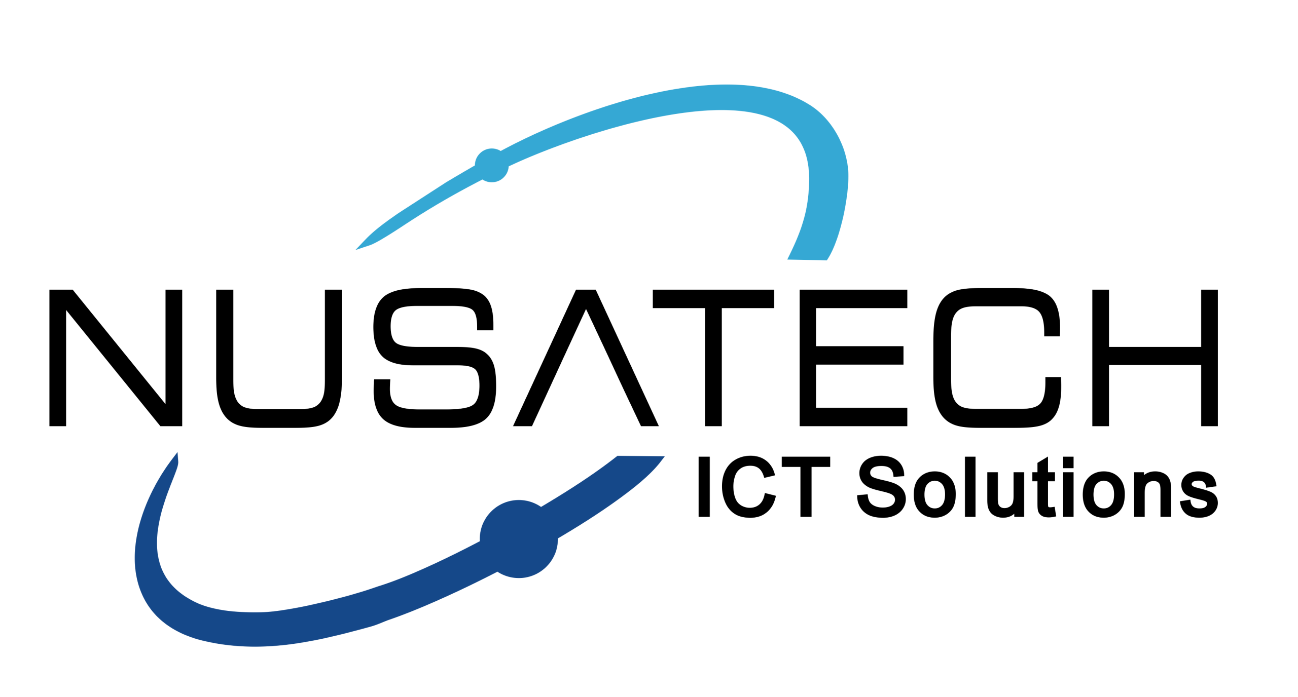 Nusatech