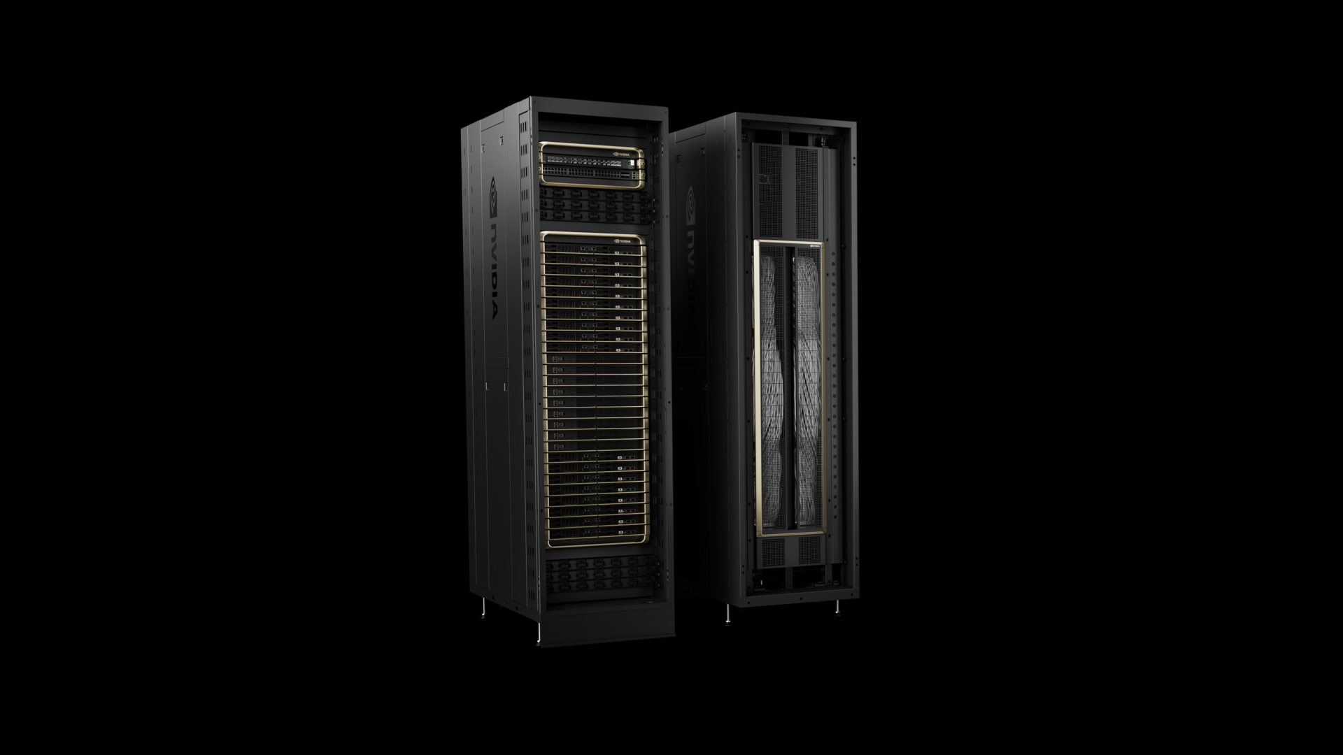 nvidia gb200 nvl72