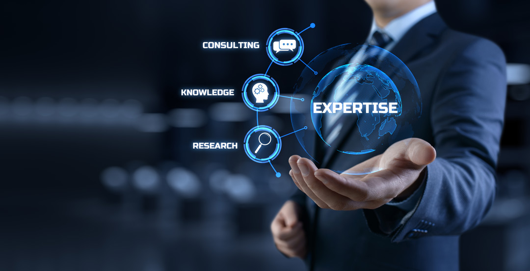 nusatech consulting training services